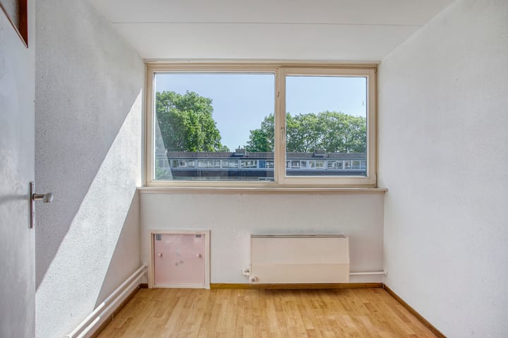 Foto 20 van van der Plaatstraat 12