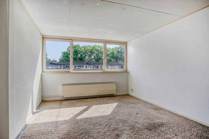 Foto 21 van van der Plaatstraat 12