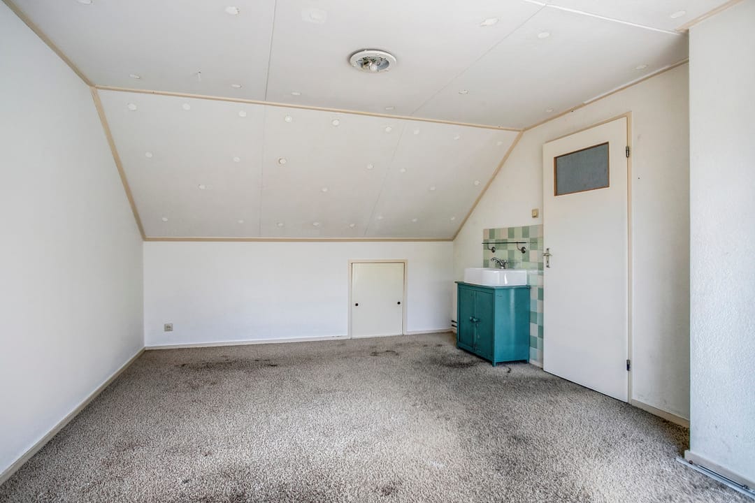 Foto 22 van van der Plaatstraat 12