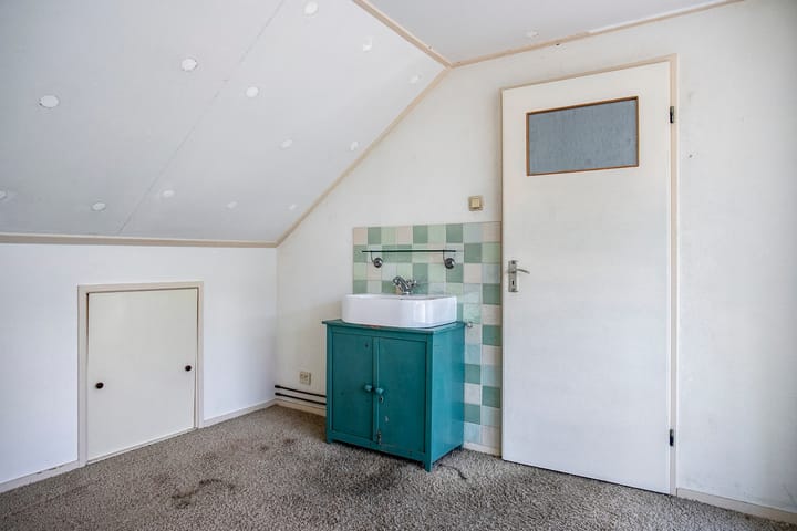 Foto 23 van van der Plaatstraat 12