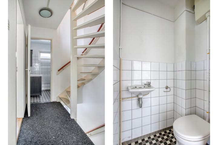 Foto 25 van van der Plaatstraat 12