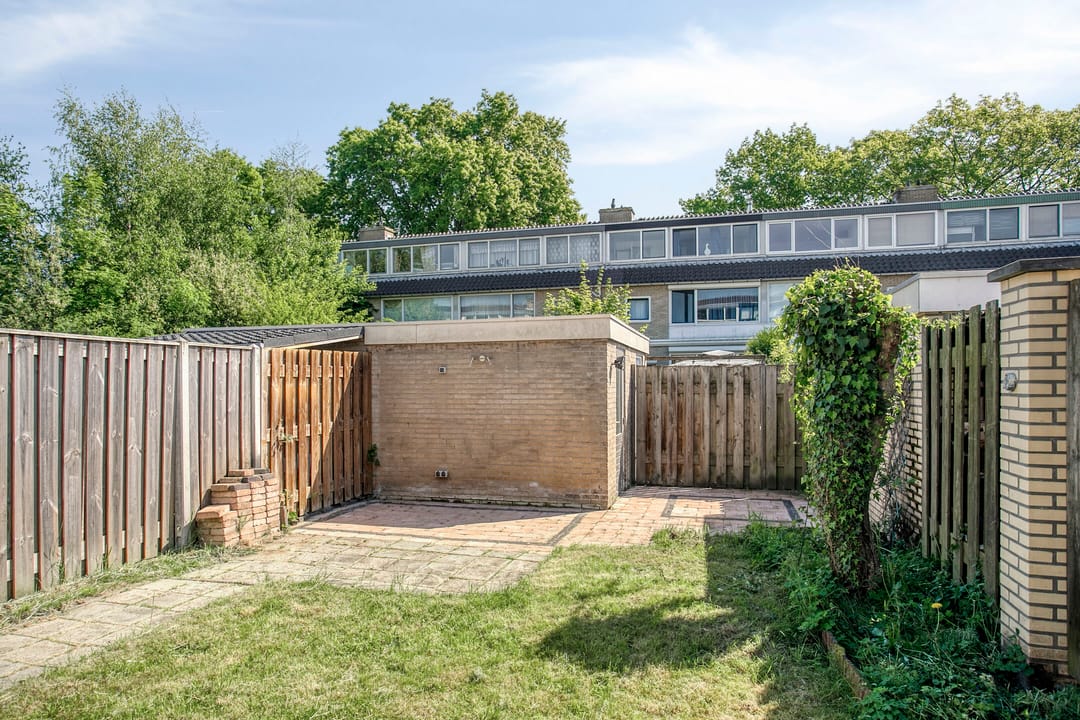 Foto 28 van van der Plaatstraat 12