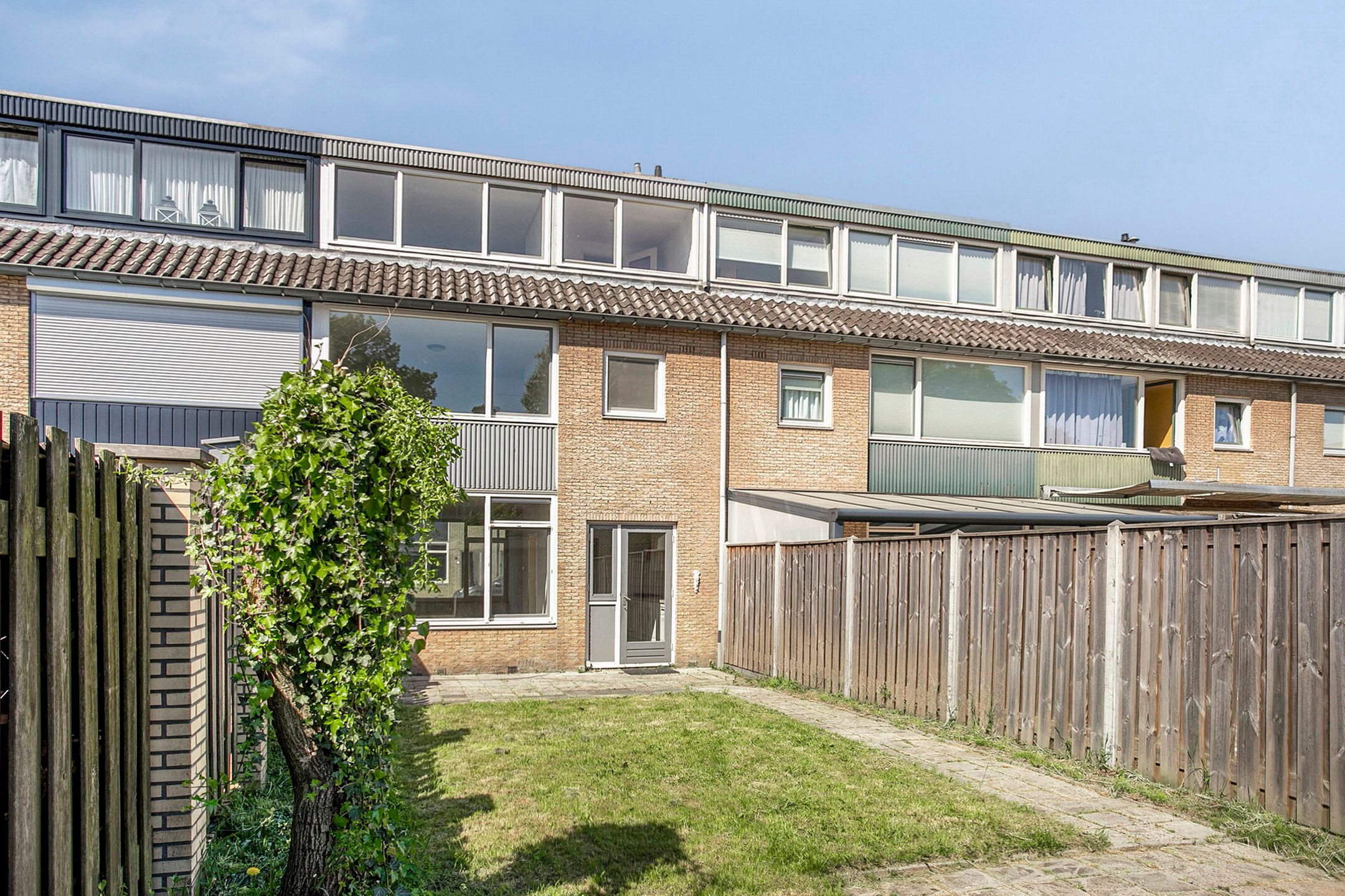 Foto 30 van van der Plaatstraat 12