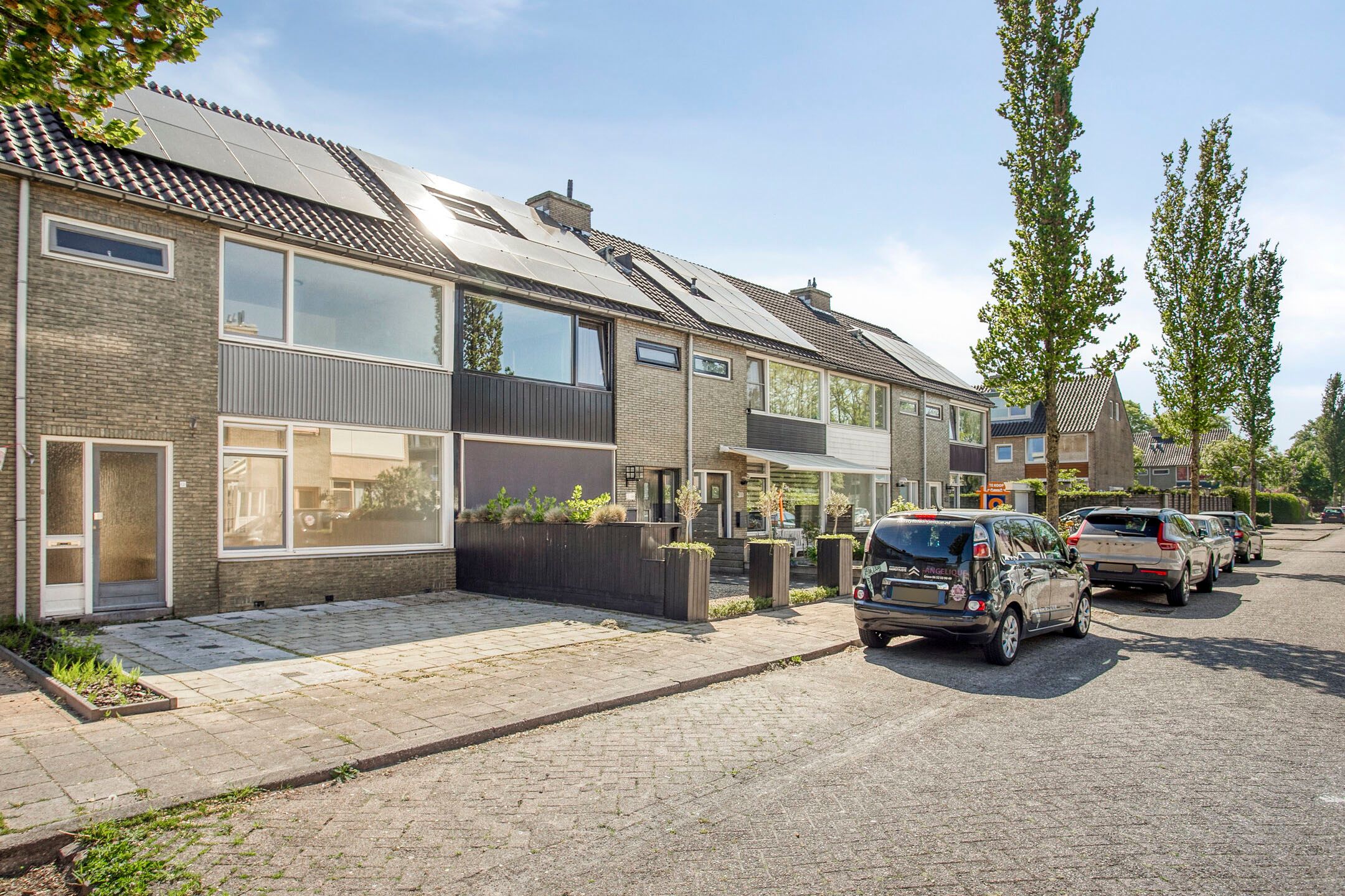 Foto 33 van van der Plaatstraat 12