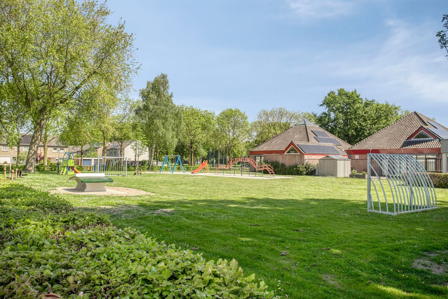 Foto 34 van van der Plaatstraat 12