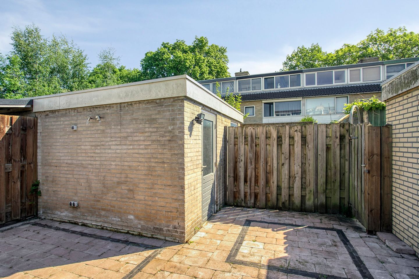 Foto 29 van van der Plaatstraat 12