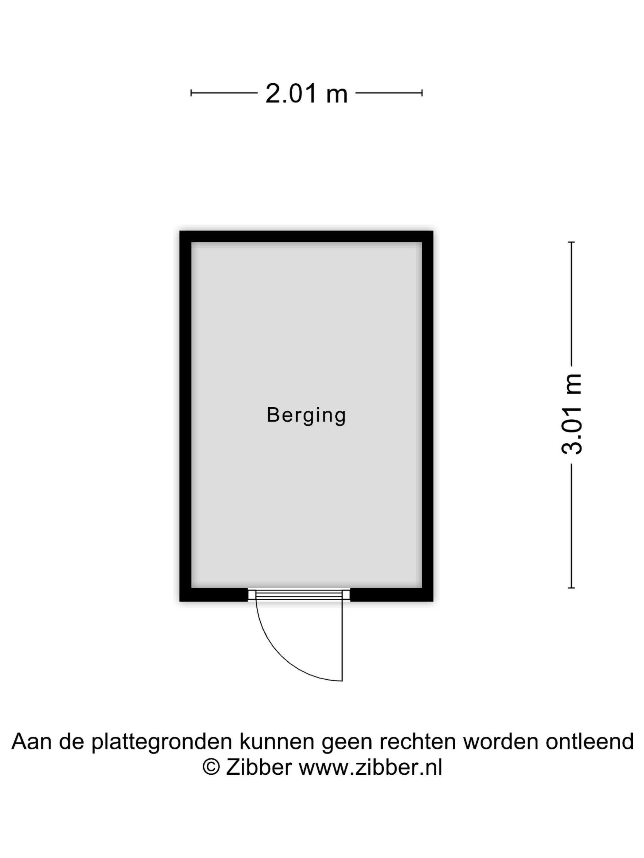 Foto 39 van van der Plaatstraat 12