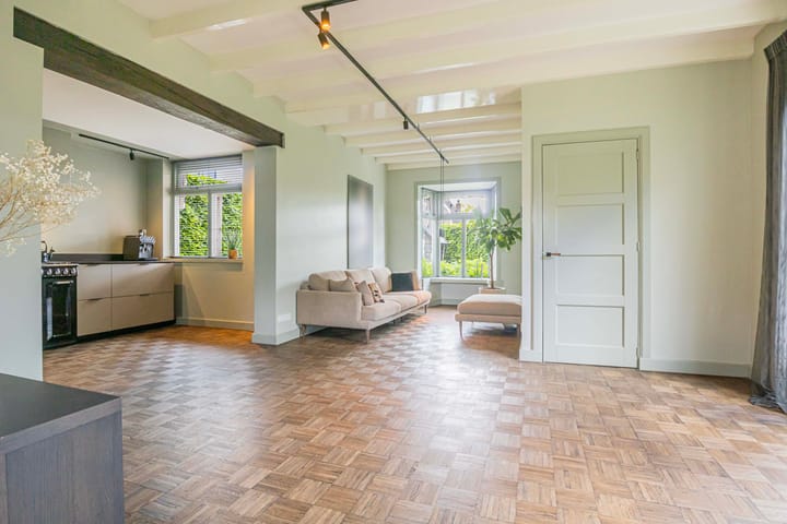 Foto 8 van Cederlaan 1