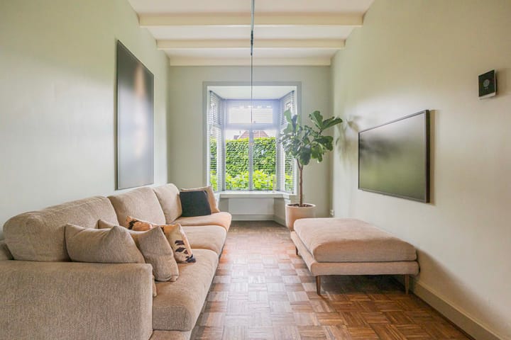 Foto 9 van Cederlaan 1