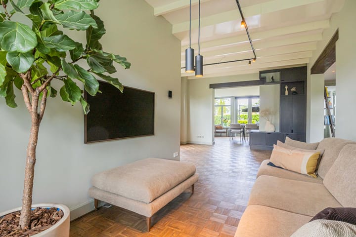 Foto 10 van Cederlaan 1