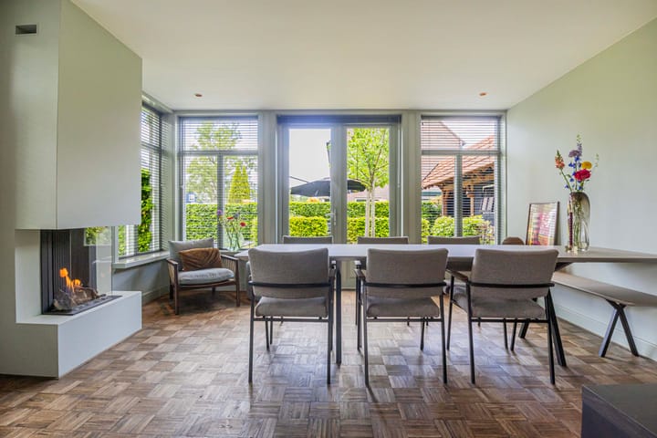 Foto 12 van Cederlaan 1