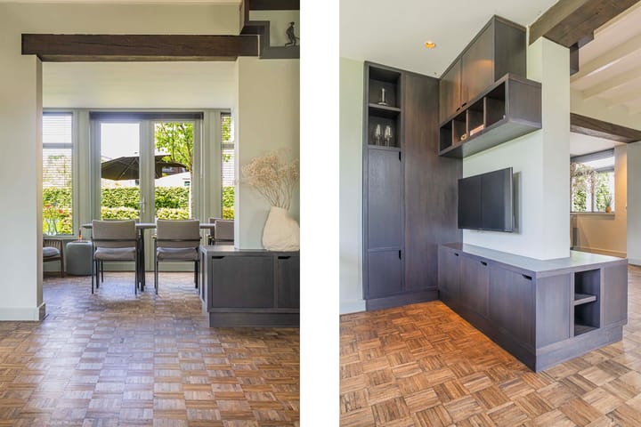 Foto 13 van Cederlaan 1