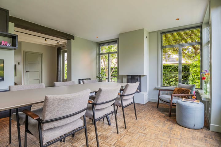 Foto 14 van Cederlaan 1