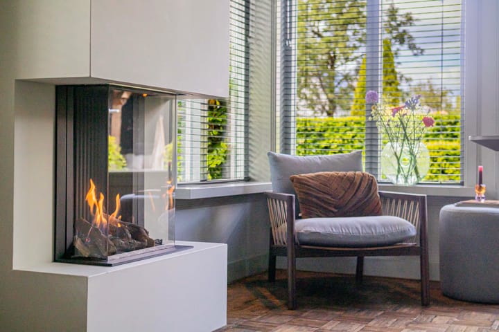 Foto 15 van Cederlaan 1