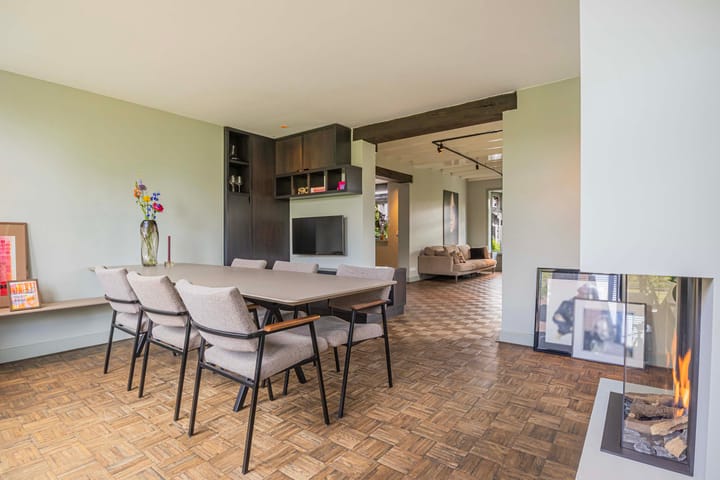 Foto 16 van Cederlaan 1