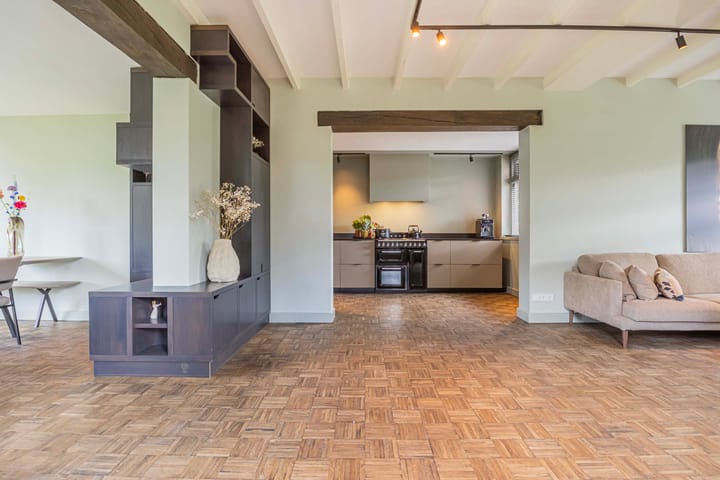 Foto 17 van Cederlaan 1