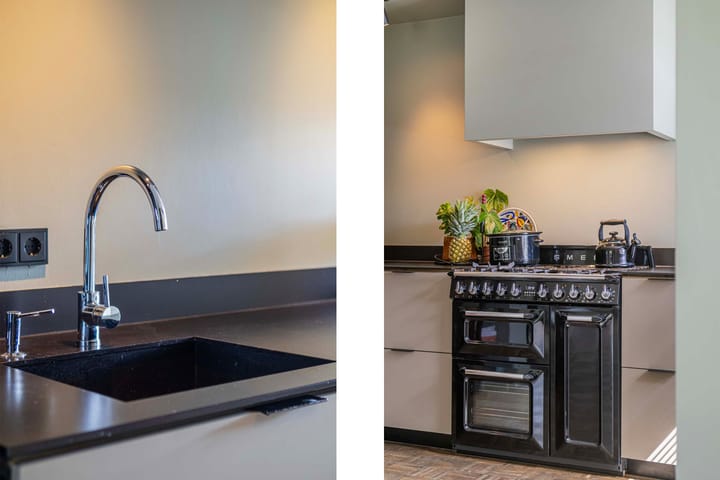 Foto 19 van Cederlaan 1