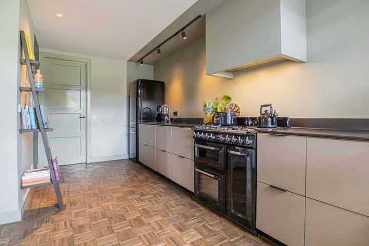 Foto 20 van Cederlaan 1