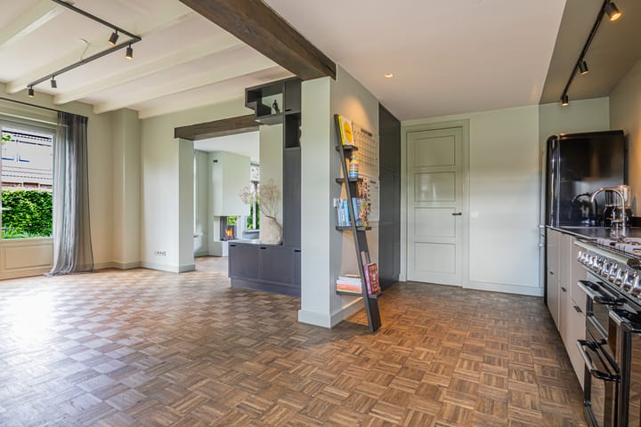 Foto 21 van Cederlaan 1