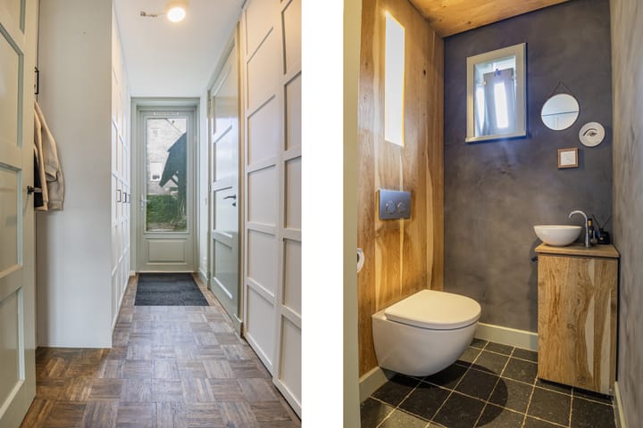 Foto 22 van Cederlaan 1