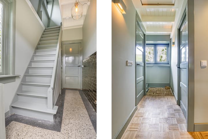 Foto 23 van Cederlaan 1