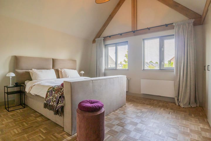 Foto 24 van Cederlaan 1