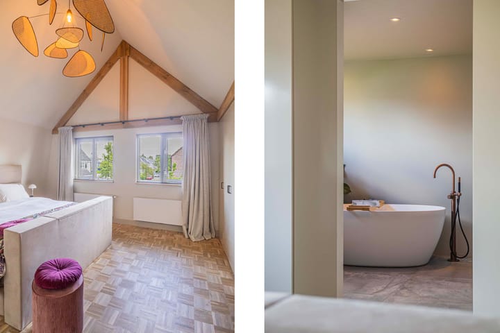 Foto 25 van Cederlaan 1