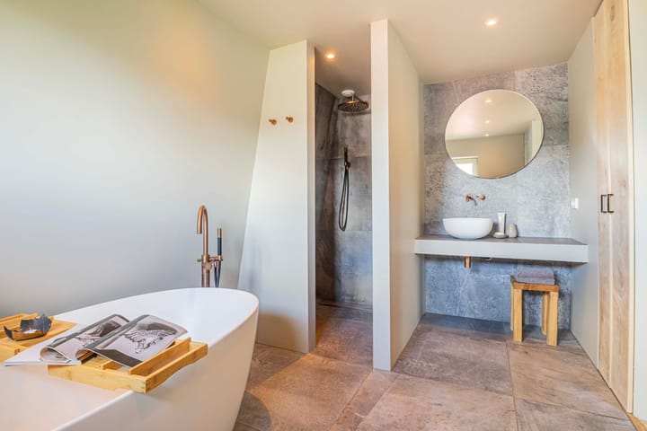 Foto 28 van Cederlaan 1