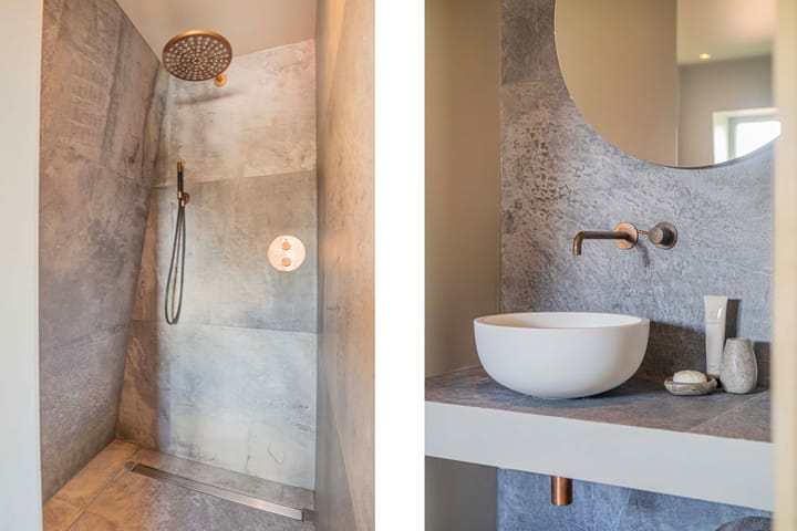 Foto 29 van Cederlaan 1