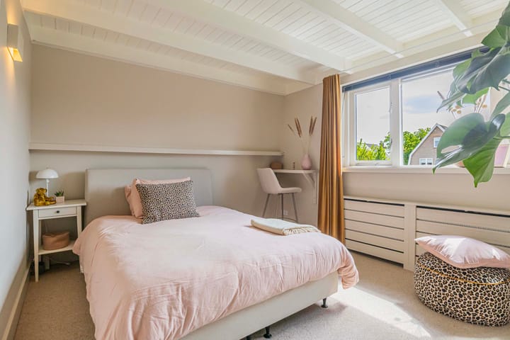 Foto 30 van Cederlaan 1