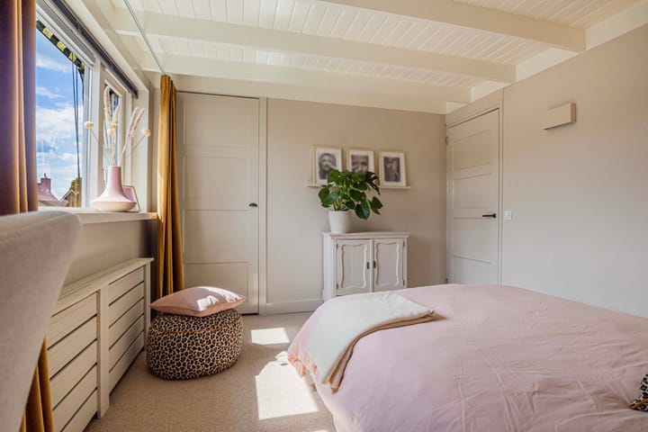 Foto 31 van Cederlaan 1