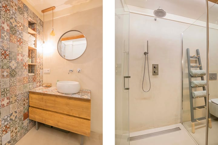 Foto 33 van Cederlaan 1