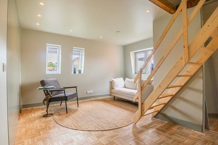 Foto 34 van Cederlaan 1