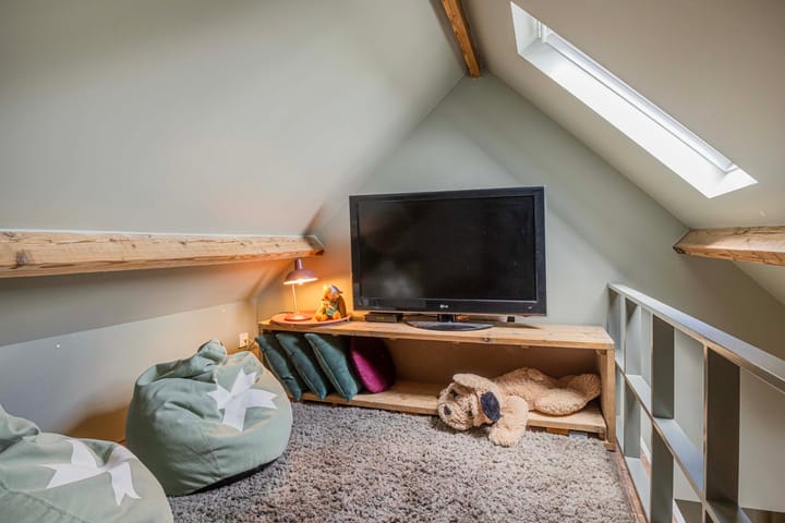 Foto 36 van Cederlaan 1