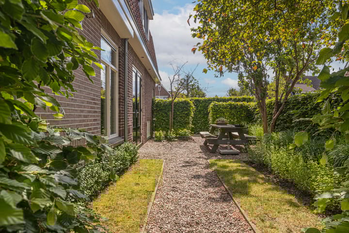 Foto 37 van Cederlaan 1