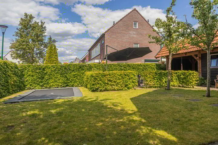 Foto 39 van Cederlaan 1