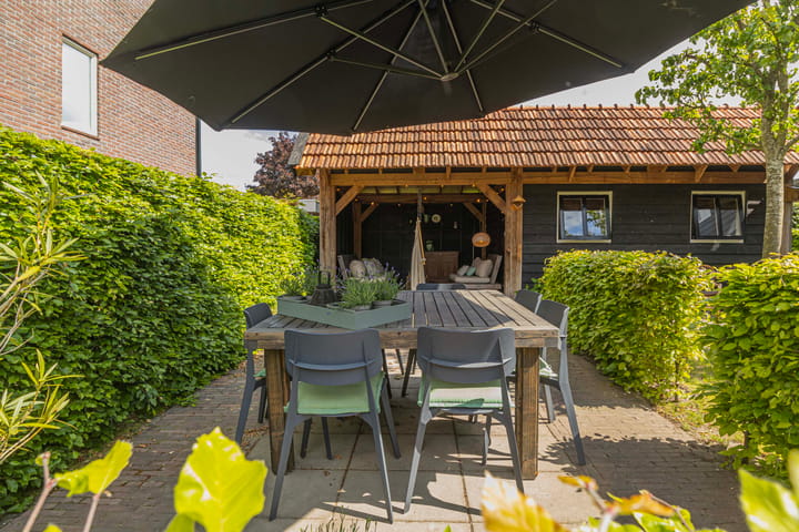 Foto 40 van Cederlaan 1