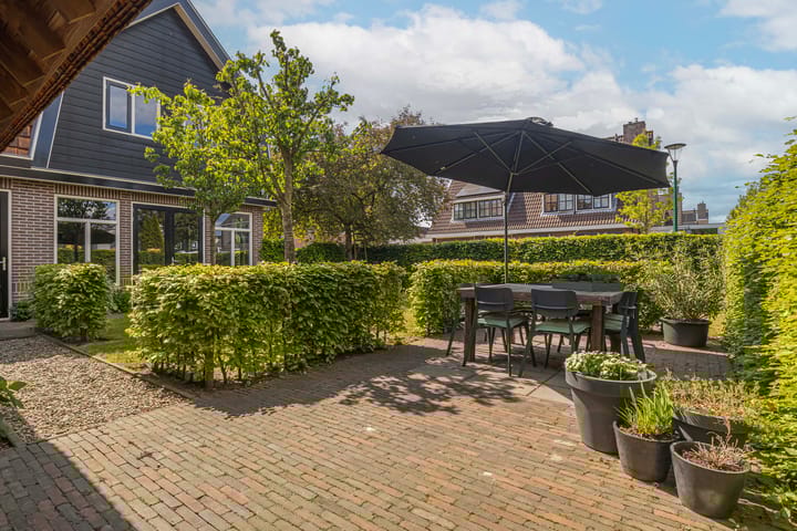 Foto 41 van Cederlaan 1