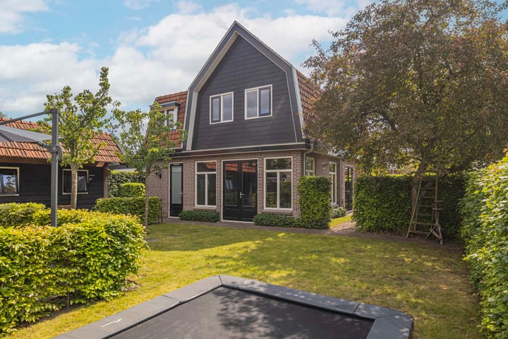 Foto 42 van Cederlaan 1