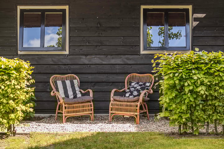 Foto 43 van Cederlaan 1