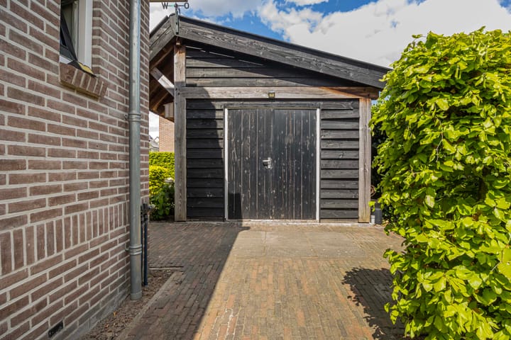 Foto 44 van Cederlaan 1