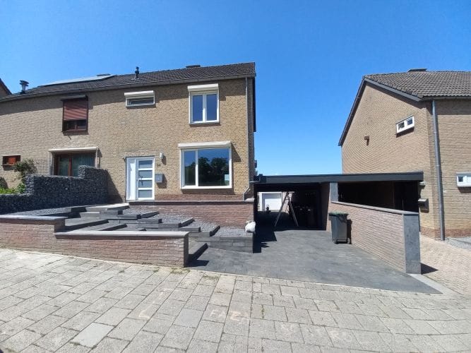 undefined main image