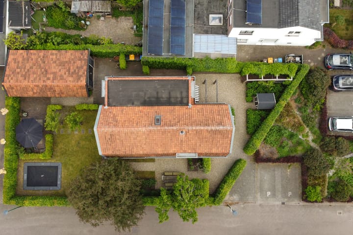 Foto 48 van Cederlaan 1