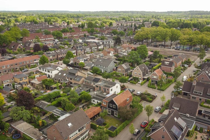 Foto 52 van Cederlaan 1