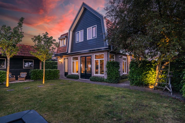 Foto 53 van Cederlaan 1