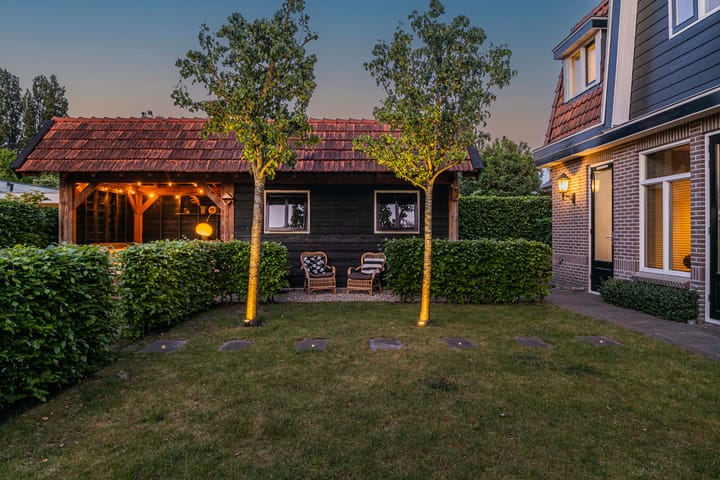 Foto 55 van Cederlaan 1