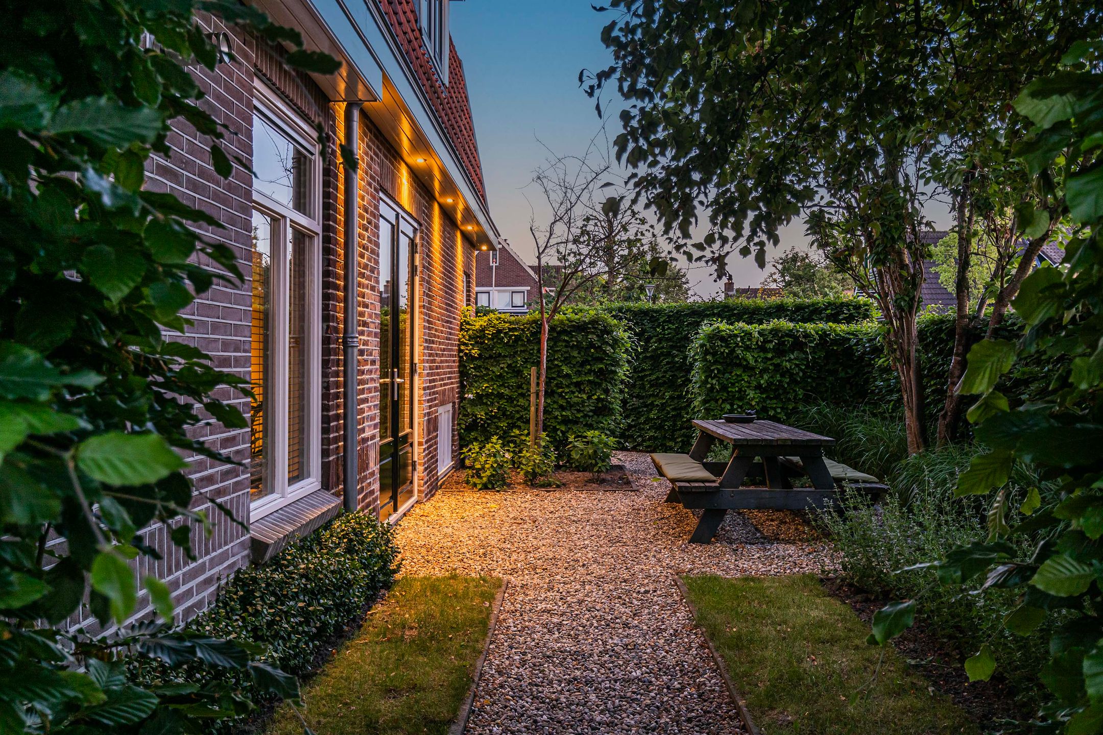 Foto 57 van Cederlaan 1