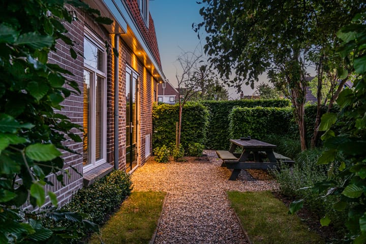 Foto 57 van Cederlaan 1