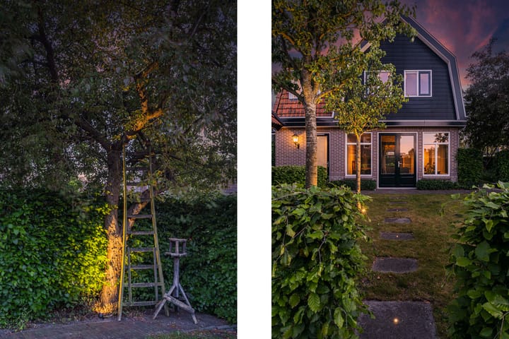 Foto 54 van Cederlaan 1