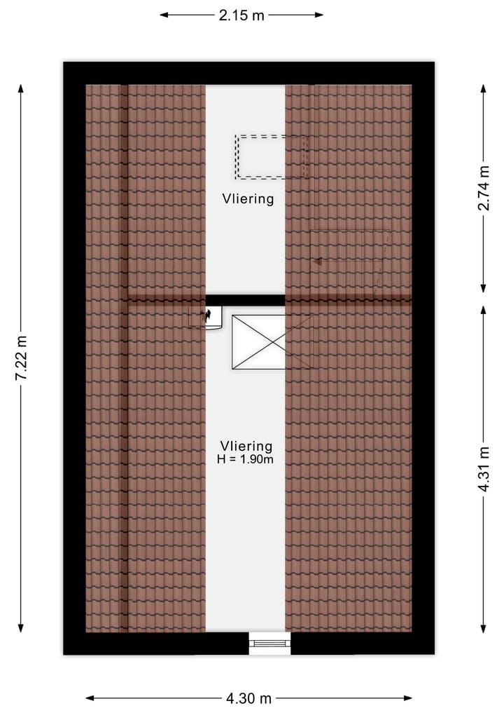 Foto 59 van Cederlaan 1